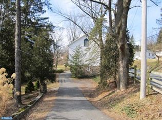 700 Church Rd, Reading, PA 19607