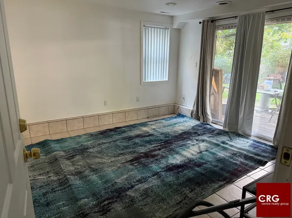 122 Westbourne Ter #B, Brookline, MA 02446