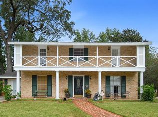 701 Roseland Pkwy, Harahan, LA 70123