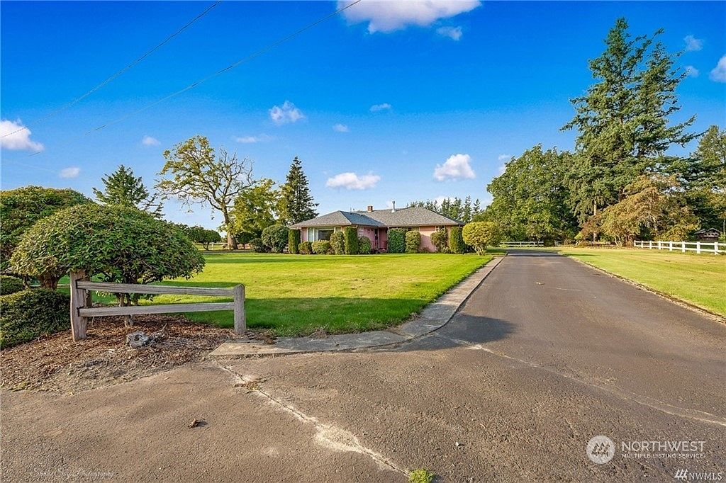 202 W Lincoln Street, Nooksack, WA 98276 MLS 2164320 Zillow