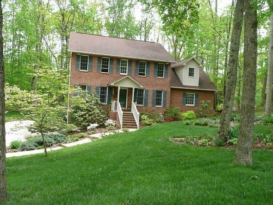 1st image of 305 Timberland Ct