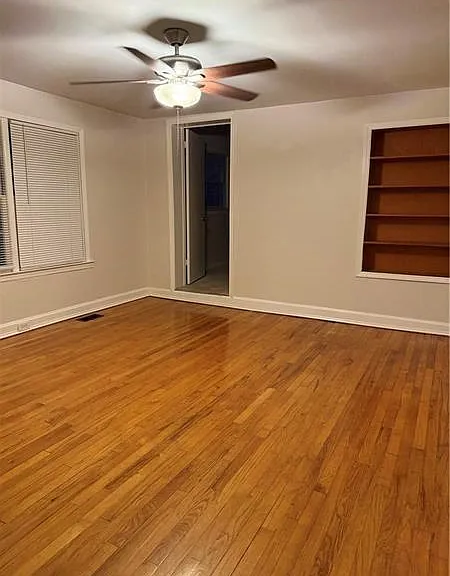 498 Ridge Ave SW — Photo 22
