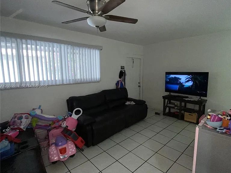 7361 NW 35th St #1-4 — Photo 3