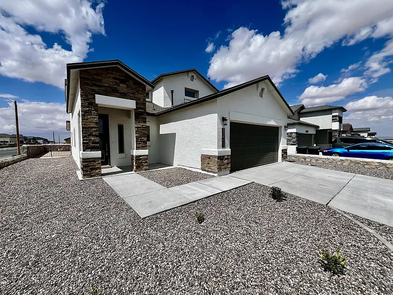12601 Cody Kyle Ct — Photo 13