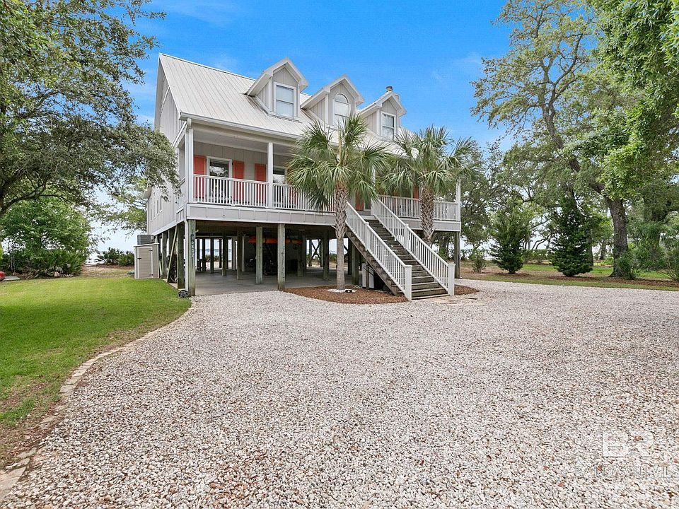 1st image of 6802 Shore Dr