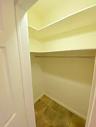 Rented by Best Apartments North Inc