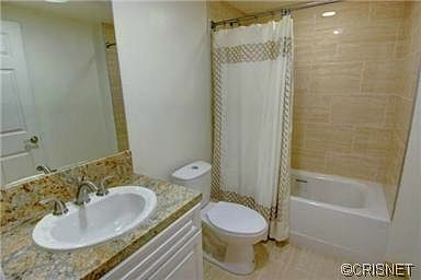 2nd image of 5315 Bellingham Ave Unit 105