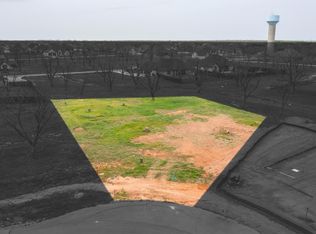 2113 Middlewood Cir, Granbury, TX 76049