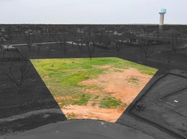 2113 Middlewood Cir, Granbury, TX 76049