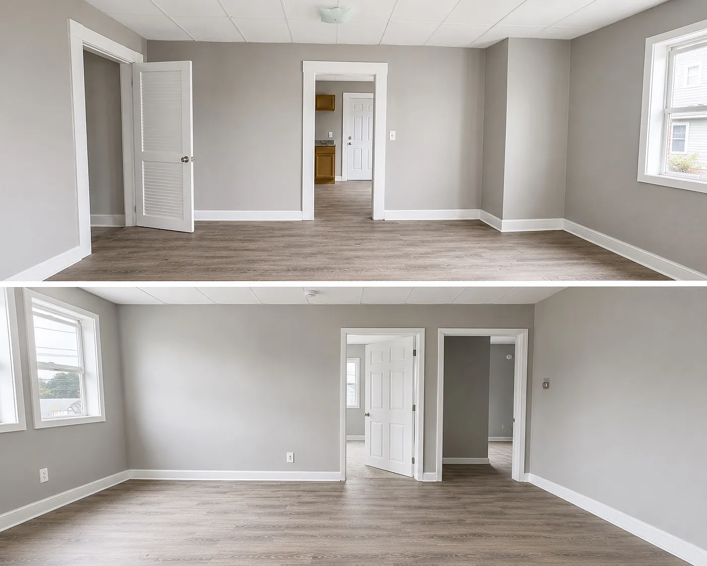 2 bed, $1,750 — Photo 4