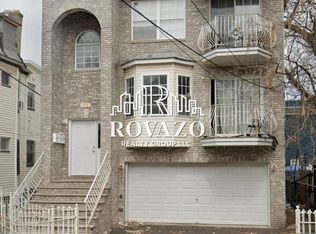 71 9th Ave #2, Newark, NJ 07107