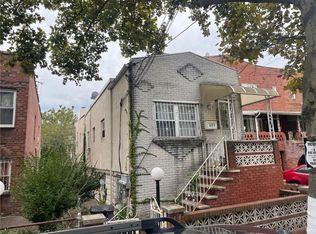 240 E 88th St, Brooklyn, NY