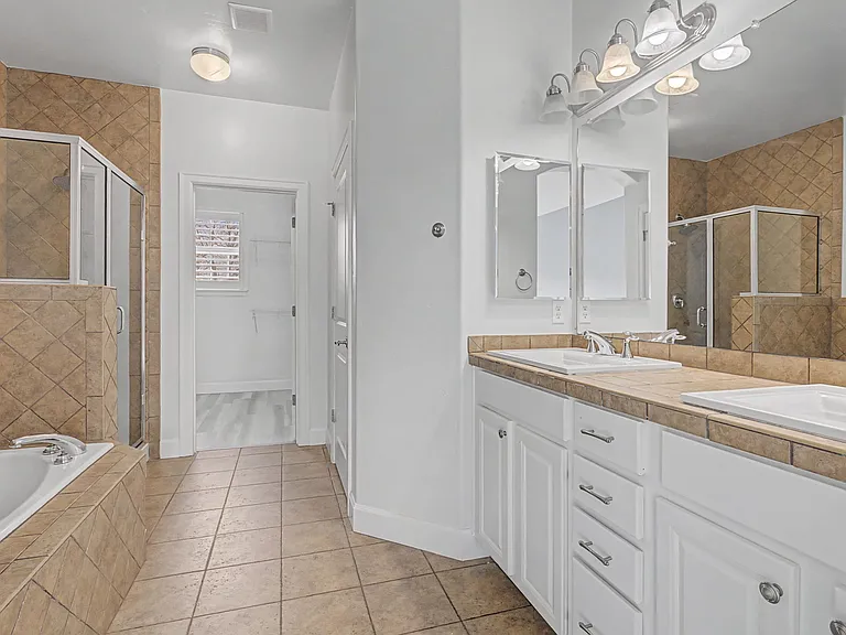 5416 Dtc Pkwy — Photo 21