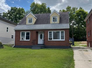 2005 Riverside Dr, Dayton, OH 45405