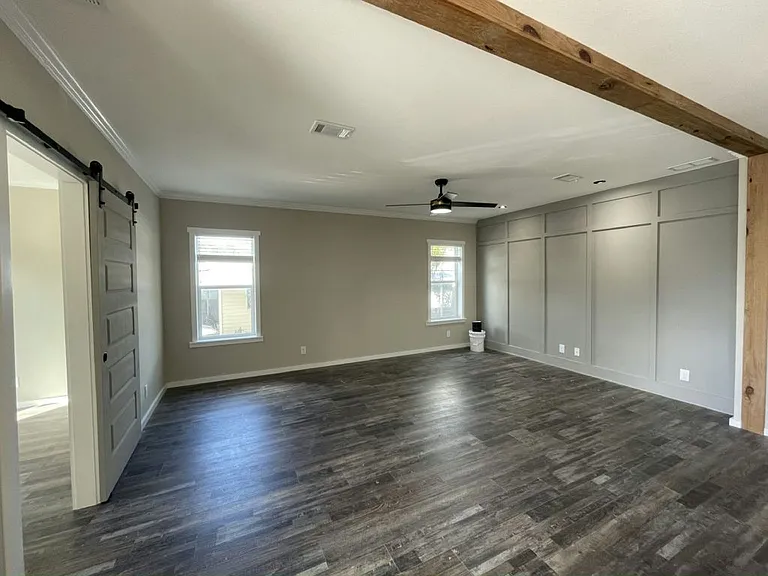52 Orange Blossom St #52 — Photo 9
