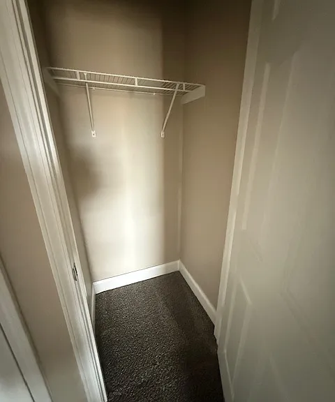 Continent French Quarter Apt — Photo 89
