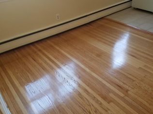 7927 Castor Ave APT 1, Philadelphia, PA 19152