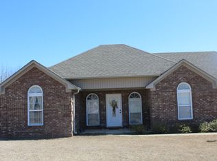 215 Birch Tree Loop, Oxford, MS 38655