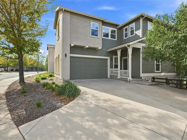 11873 E Maplewood Avenue, Englewood, CO 80111