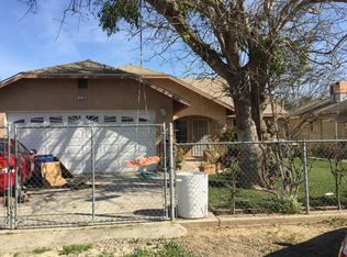 1718 Spokane St, Modesto, CA 95358