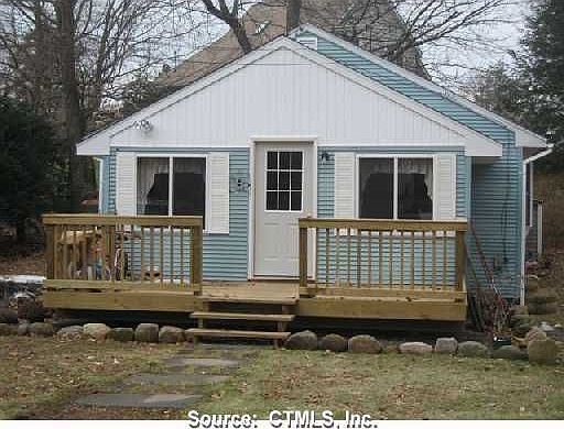 PERFECT 1ST HOME