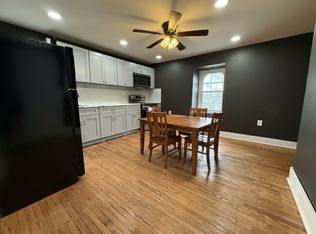 347 Kerlin St #4, Chester, PA