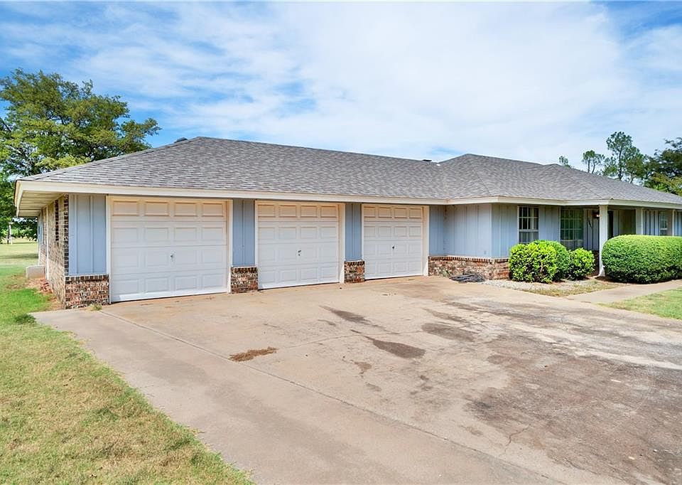 1st image of 20417 E County Road 1567