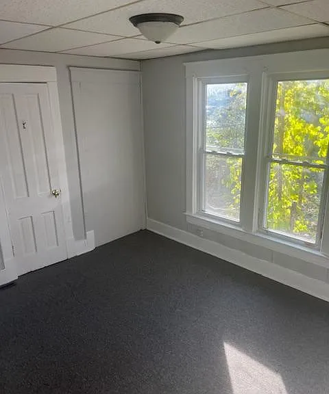 905 Portland Ave — Photo 8