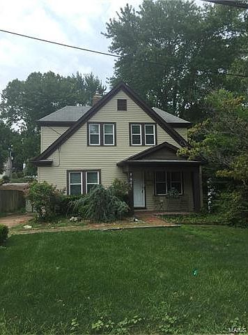 1st image of 941 Evans Ave