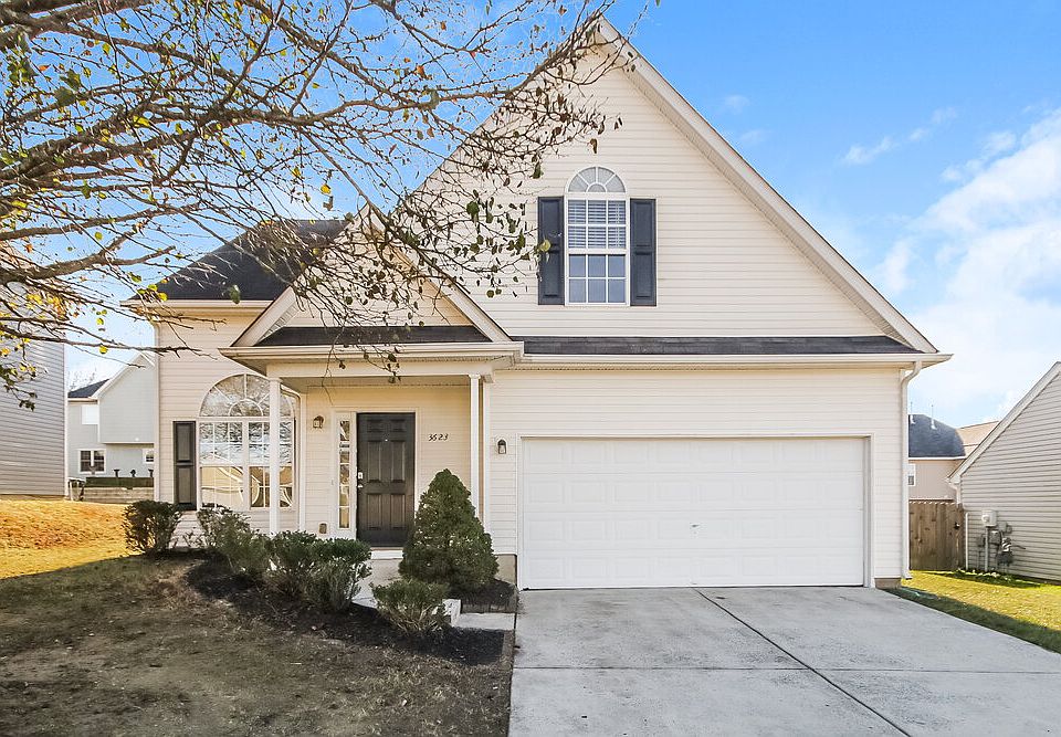 1st image of 3623 Chepstow Ct