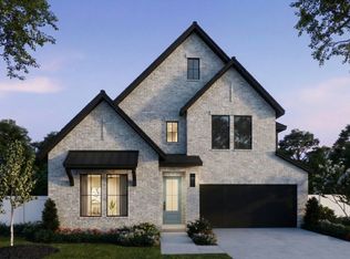 Homes Available Soon, Rainwater Crossing, Celina, TX 75009