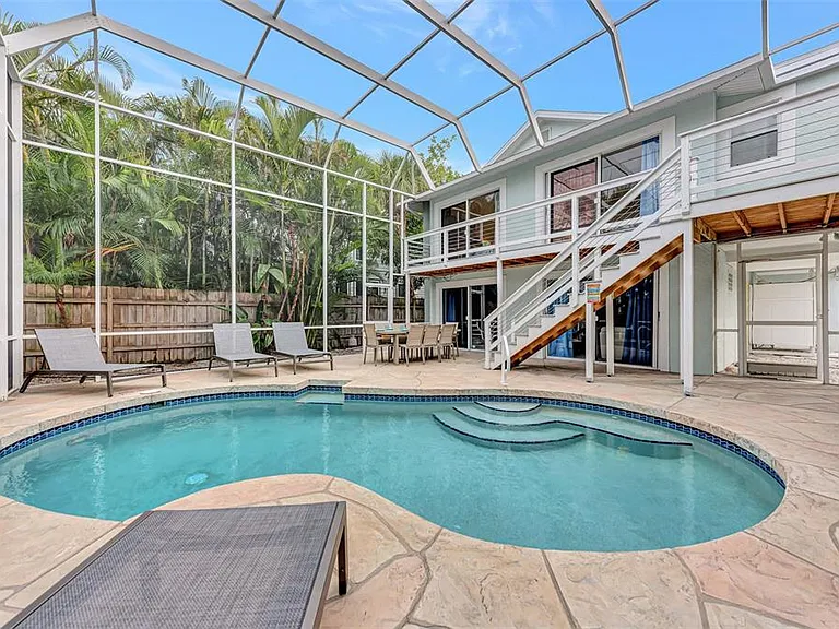 5516 Avenida Del Mare — Photo 45