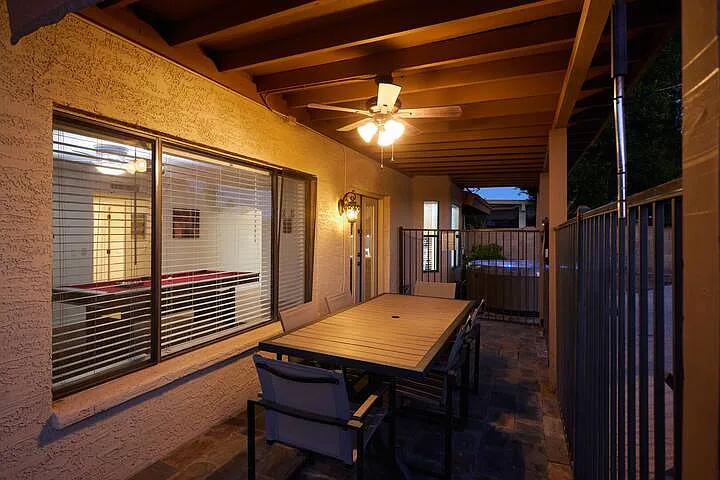 6615 E Kings Ave — Photo 34