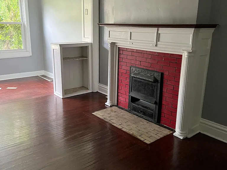 376 McKee Pl #1 — Photo 3