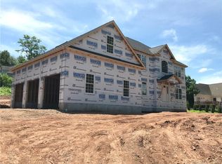 186 Coles Rd, Cromwell, CT 06416