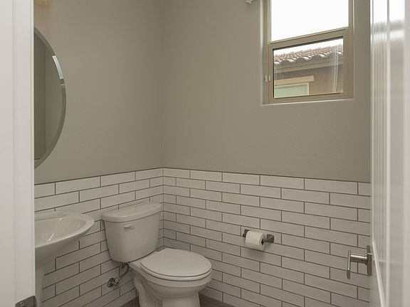 4th image of 17730 W Granite View Dr