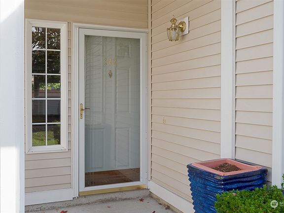 2nd image of 6634 Millstone Lane SE #O103