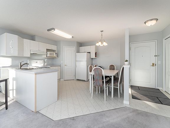 2nd image of 13441 127th St NW #454