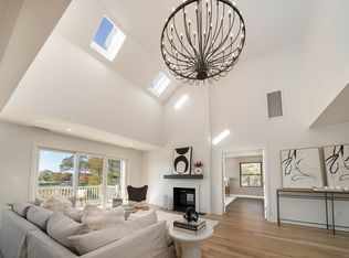 74 Quarry Dock Rd UNIT 74, Branford, CT 06405