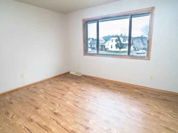 2501 19th St., 2501 19th St APT 3, Racine, WI 53403