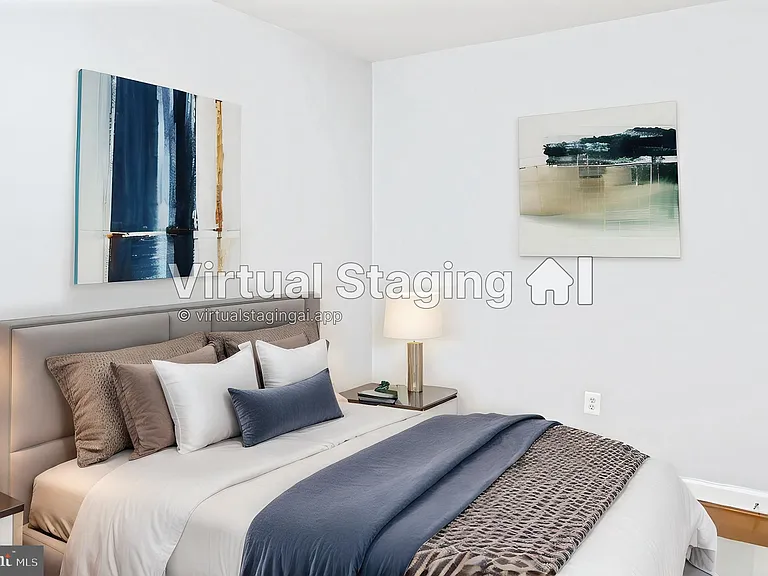 1815 A St SE #101 — Photo 18