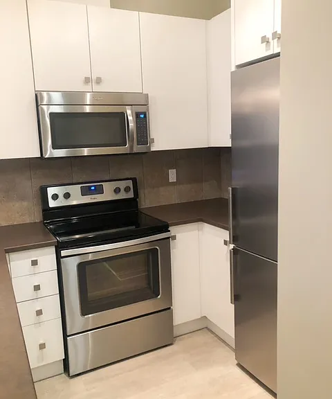 44565 Vandell Dr — Photo 12