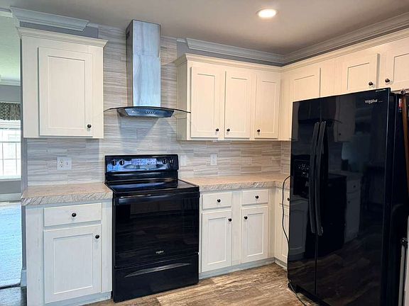2nd image of 5331 SW 34th St #14-16