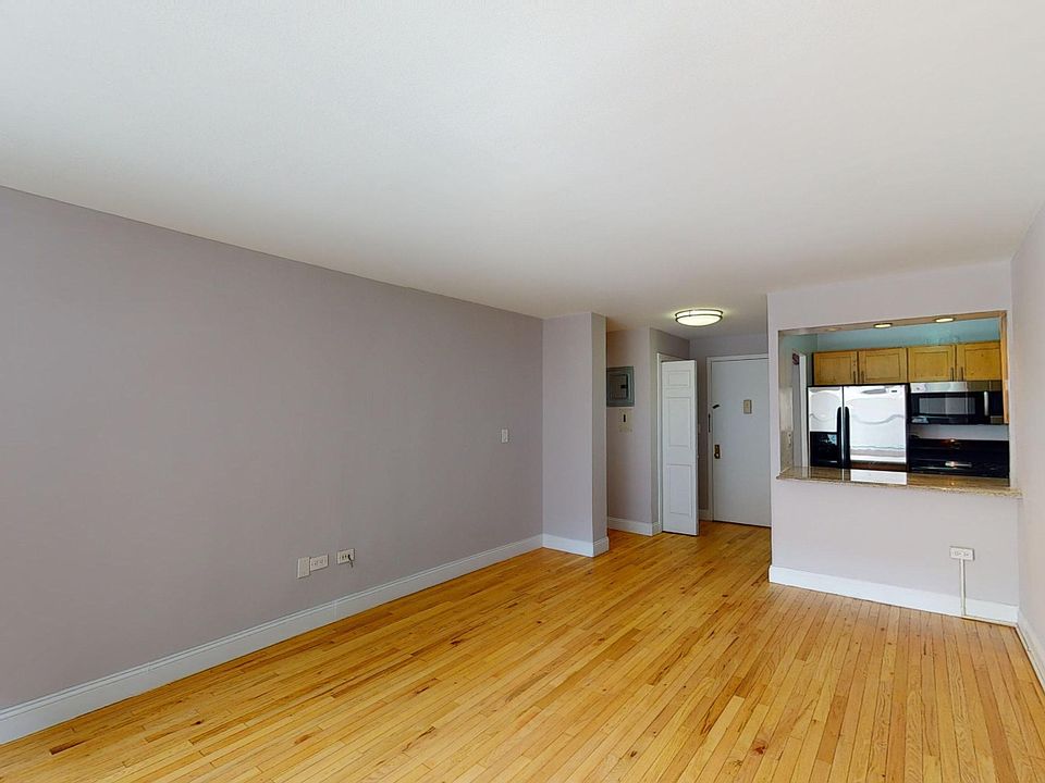 1st image of 50 W 97th St APT 11L