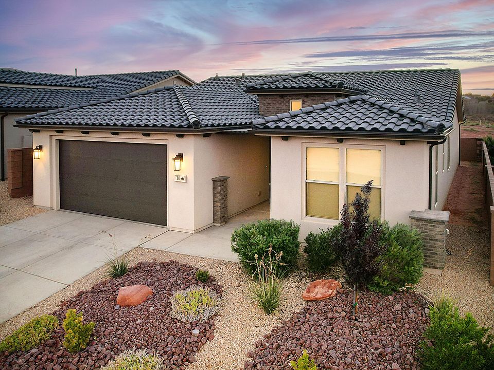 1st image of 1056 N Camino Agua