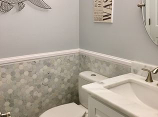 1001 Waterway Ln, Myrtle Beach, SC 29572
