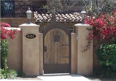 1st image of 6451 La Jolla Scenic Dr S