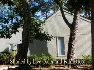 362 Sea Cloud Cir, Edisto Island, SC 29438