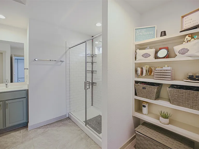 29919 Reagans Ranch Dr — Photo 34