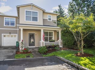 12850 SW Dipper Ln UNIT 100, Beaverton, OR 97007